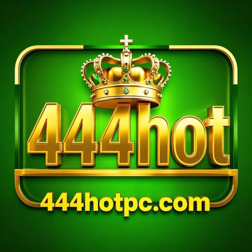 444hot